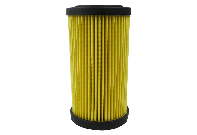 oil filter cartridge